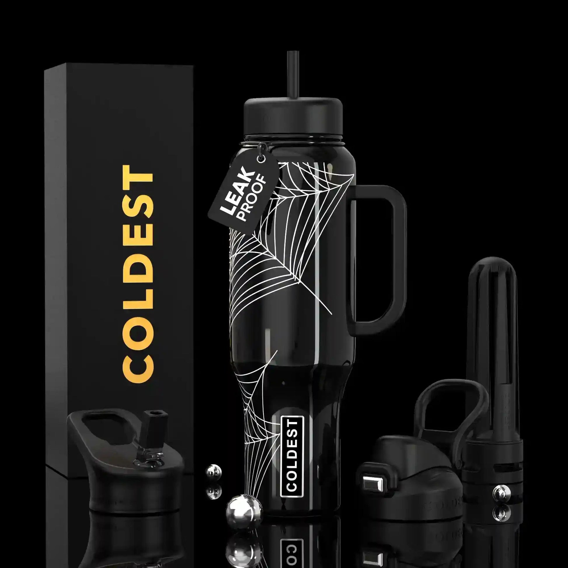COLDEST 46oz Limitless Ultra v8 - My Store 3
