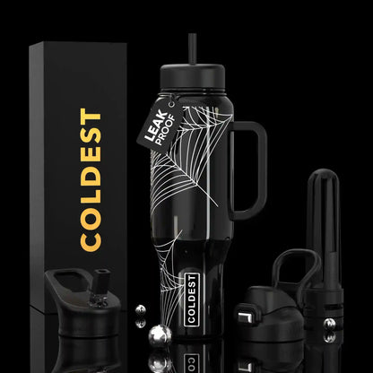 COLDEST 46oz Limitless Ultra v8 - My Store 3