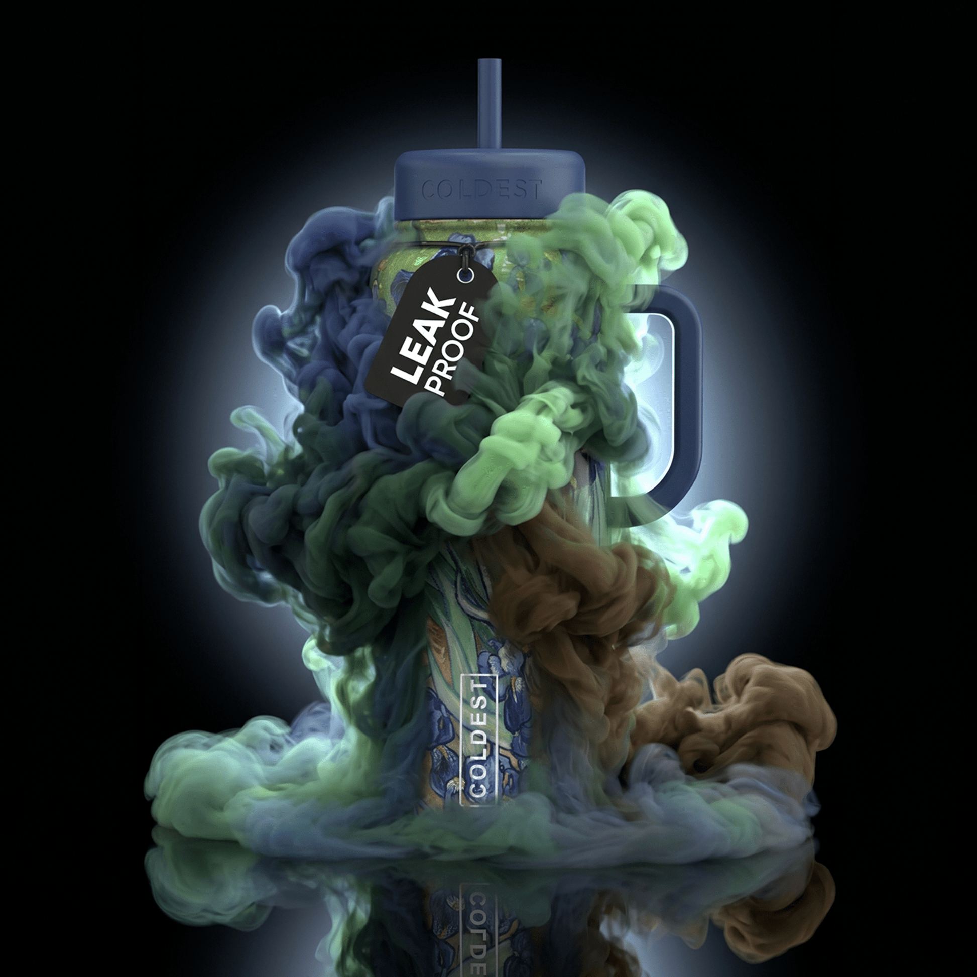 COLDEST 46oz Limitless Ultra v8 - My Store 3