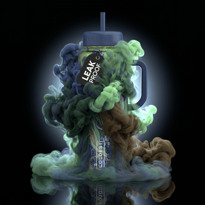 COLDEST 46oz Limitless Ultra v8 - My Store 3