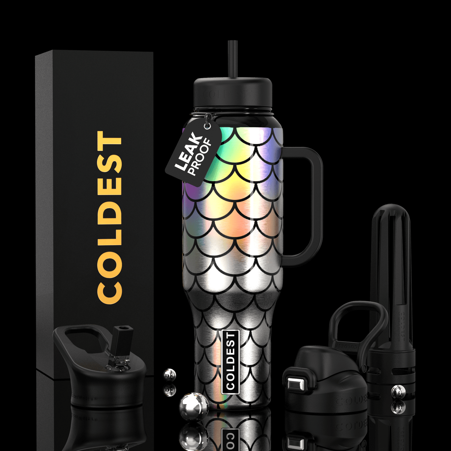 COLDEST 46oz Limitless Ultra v8 - My Store 3