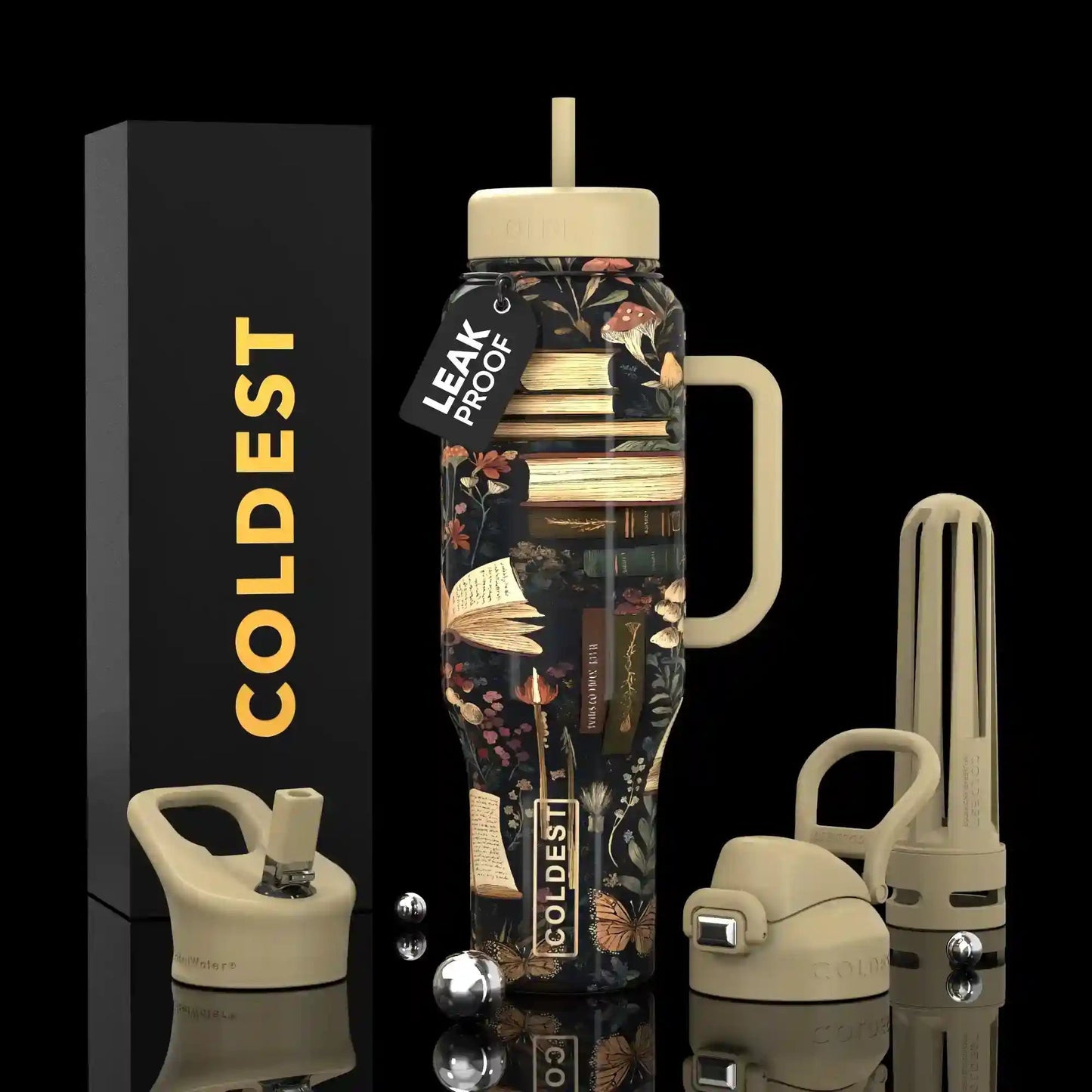 COLDEST 46oz Limitless Ultra v8 - My Store 3