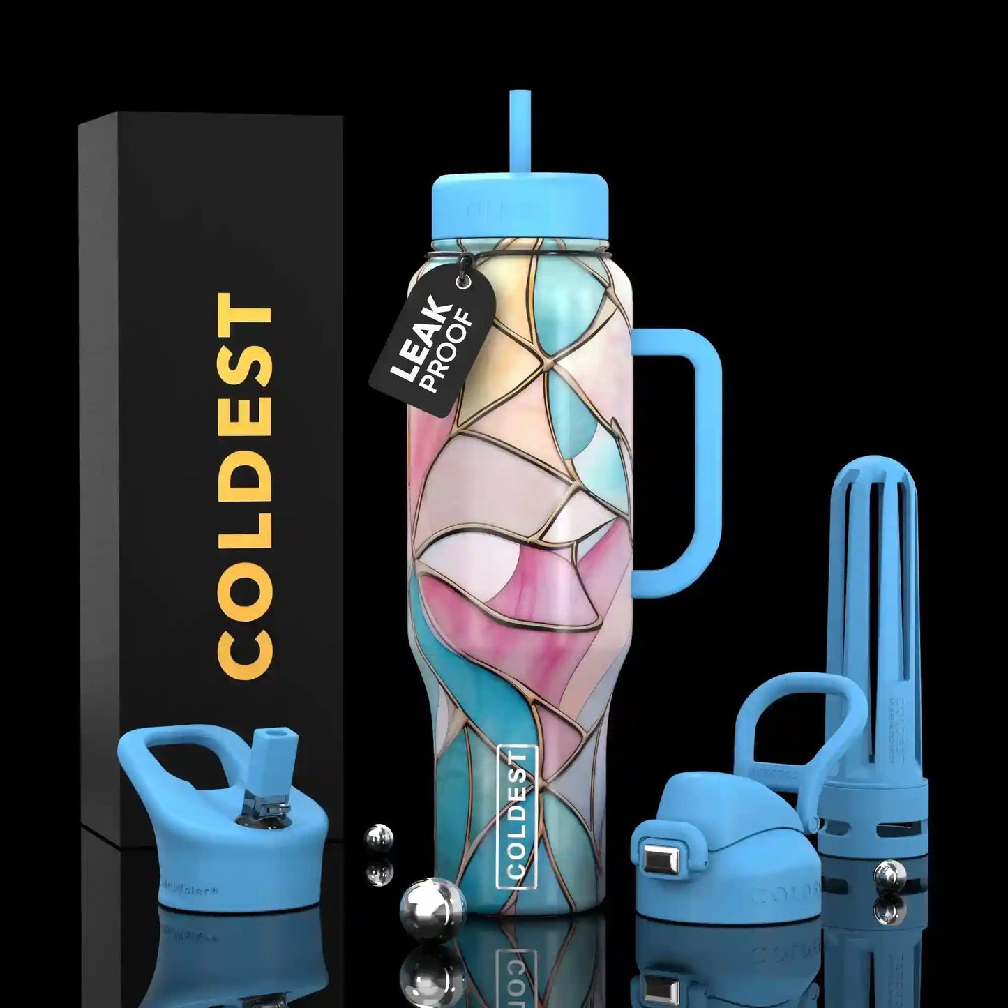 COLDEST 46oz Limitless Ultra v8 - My Store 3