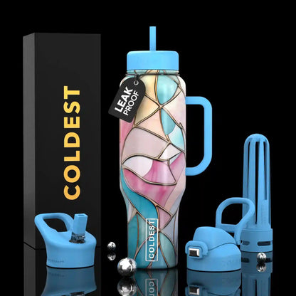 COLDEST 46oz Limitless Ultra v8 - My Store 3