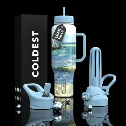 COLDEST 46oz Limitless Ultra v8 - My Store 3