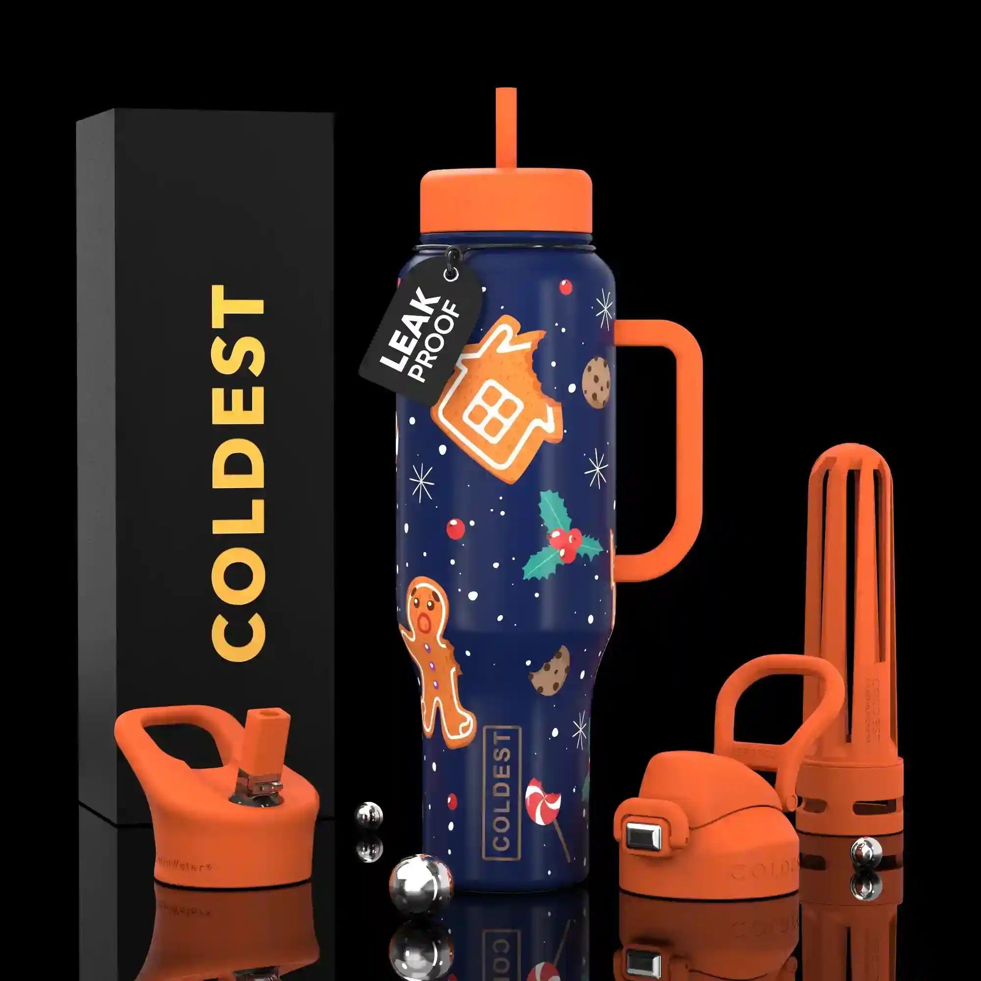 COLDEST 46oz Limitless Ultra v8 - My Store 3