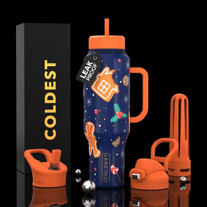 COLDEST 46oz Limitless Ultra v8 - My Store 3