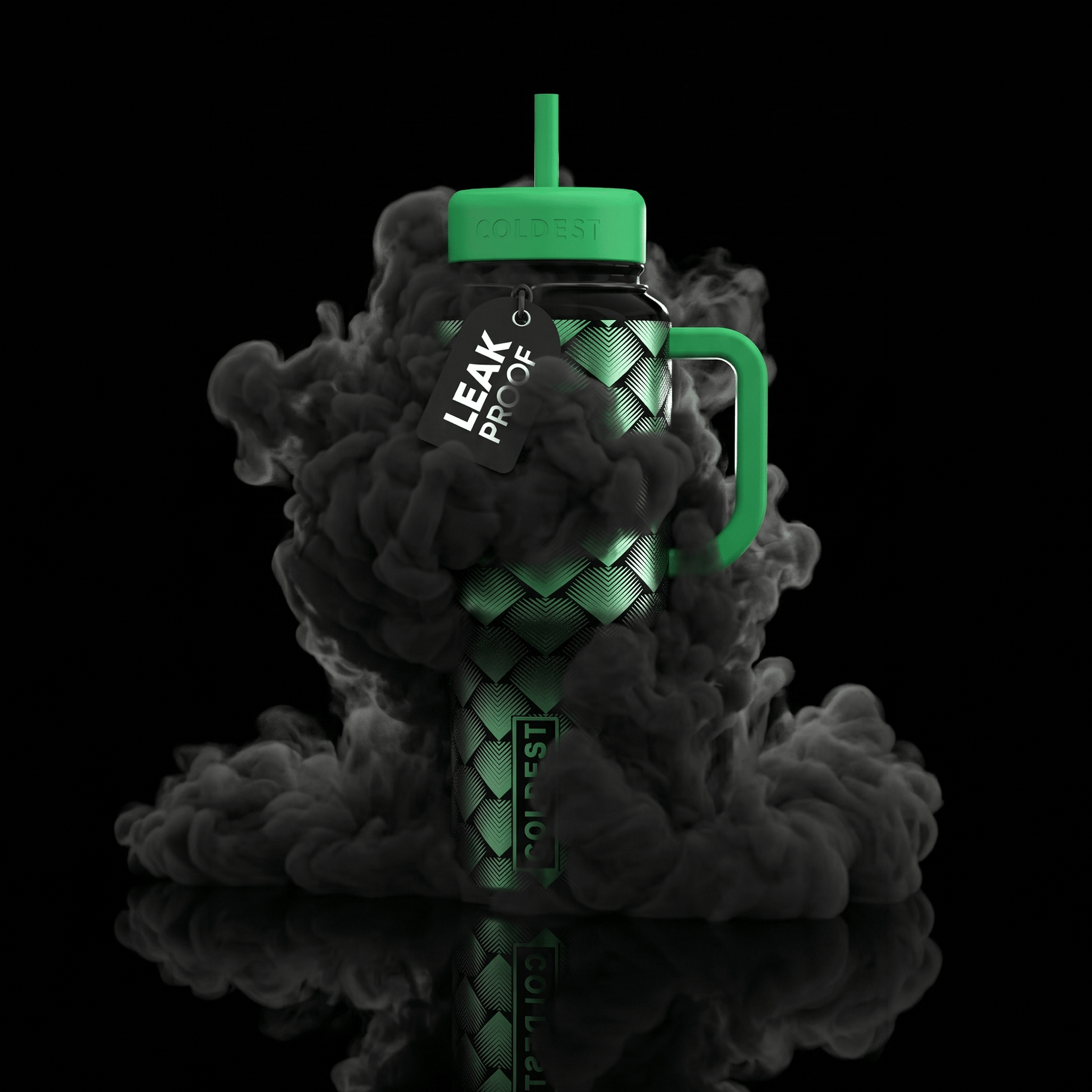 COLDEST 46oz Limitless Ultra v8 - My Store 3