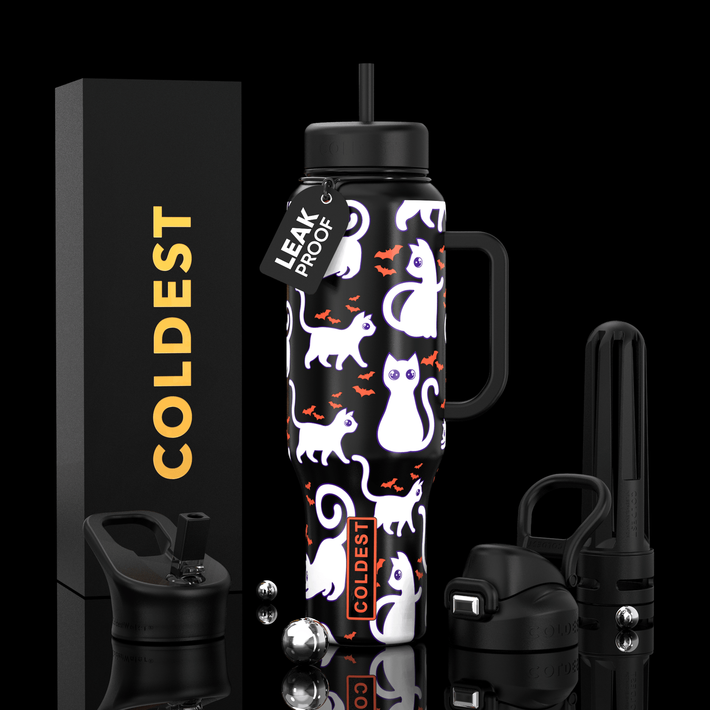 COLDEST 46oz Limitless Ultra v8 - My Store 3