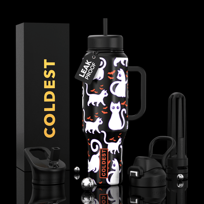 COLDEST 46oz Limitless Ultra v8 - My Store 3