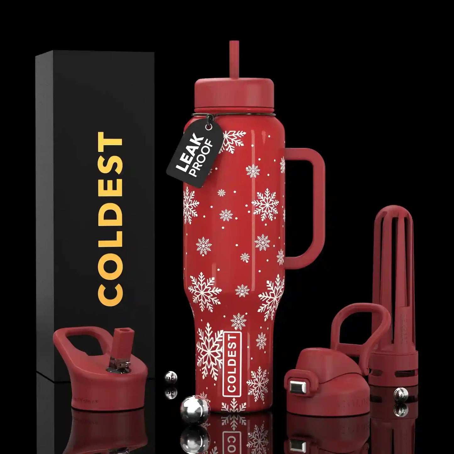 COLDEST 46oz Limitless Ultra v8 - My Store 3