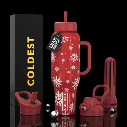 COLDEST 46oz Limitless Ultra v8 - My Store 3