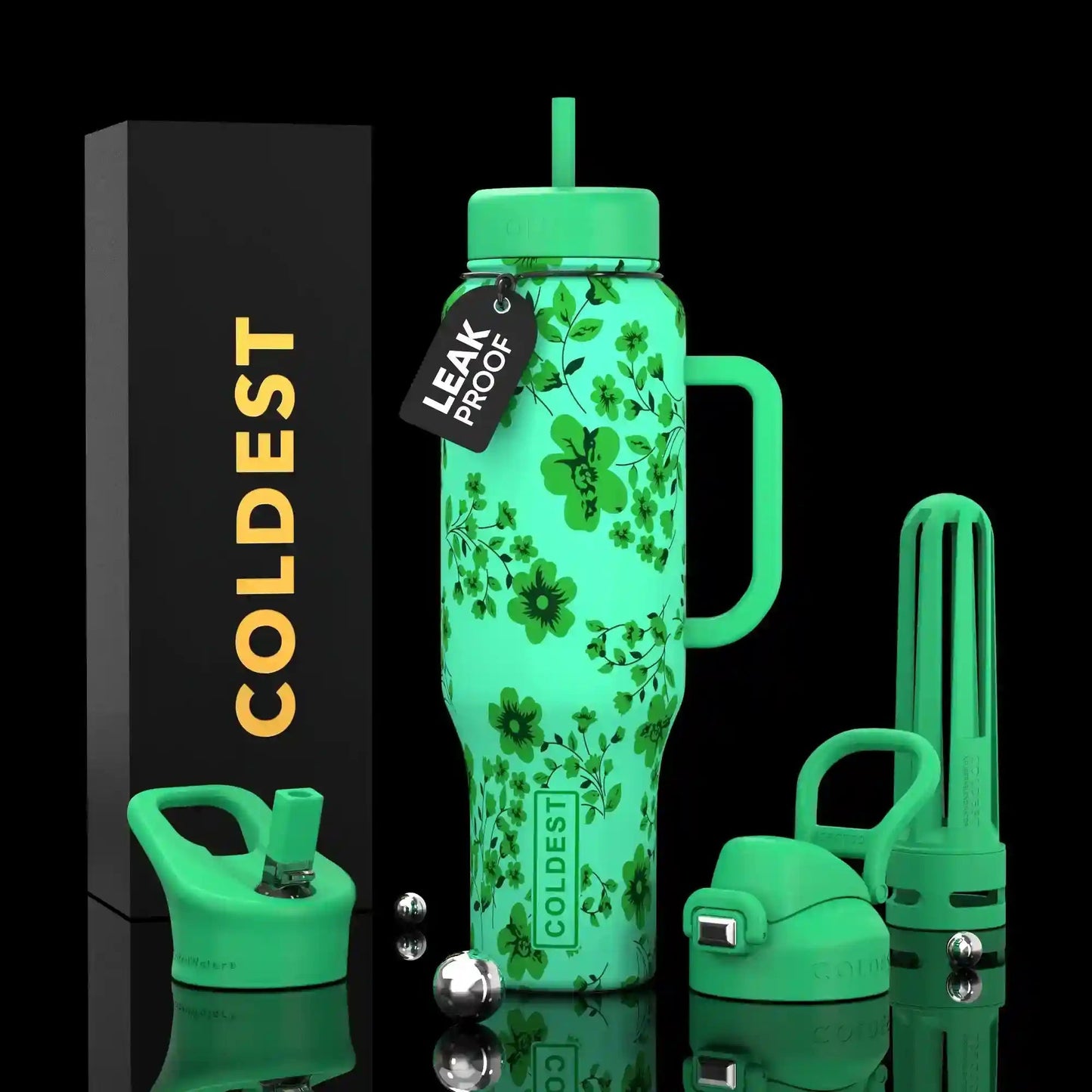 COLDEST 46oz Limitless Ultra v8 - My Store 3