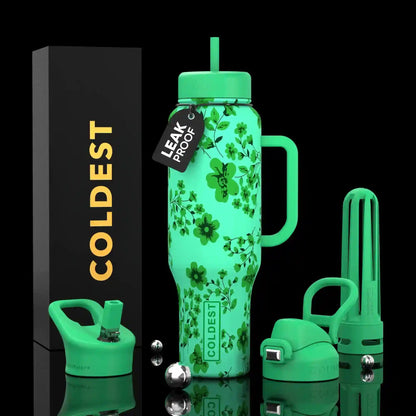 COLDEST 46oz Limitless Ultra v8 - My Store 3