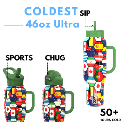 COLDEST 46oz Limitless Ultra v8 - My Store 3