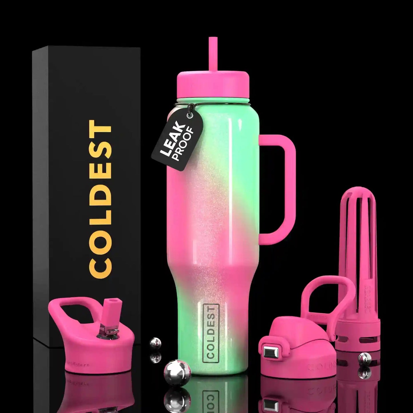 COLDEST 46oz Limitless Ultra v8 - My Store 3