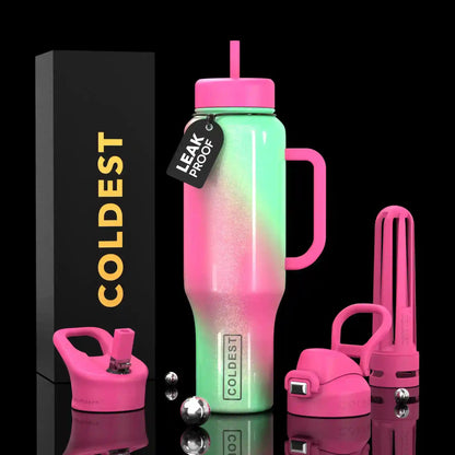 COLDEST 46oz Limitless Ultra v8 - My Store 3