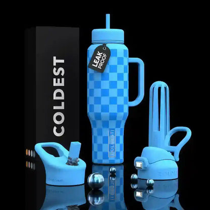 COLDEST 46oz Limitless Ultra v8 - My Store 3