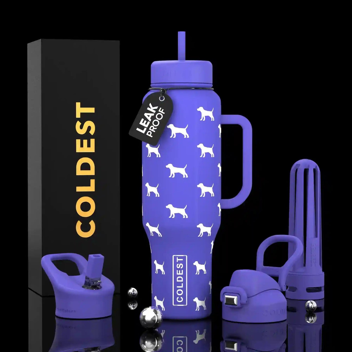 COLDEST 46oz Limitless Ultra v8 - My Store 3
