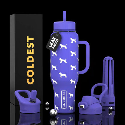 COLDEST 46oz Limitless Ultra v8 - My Store 3