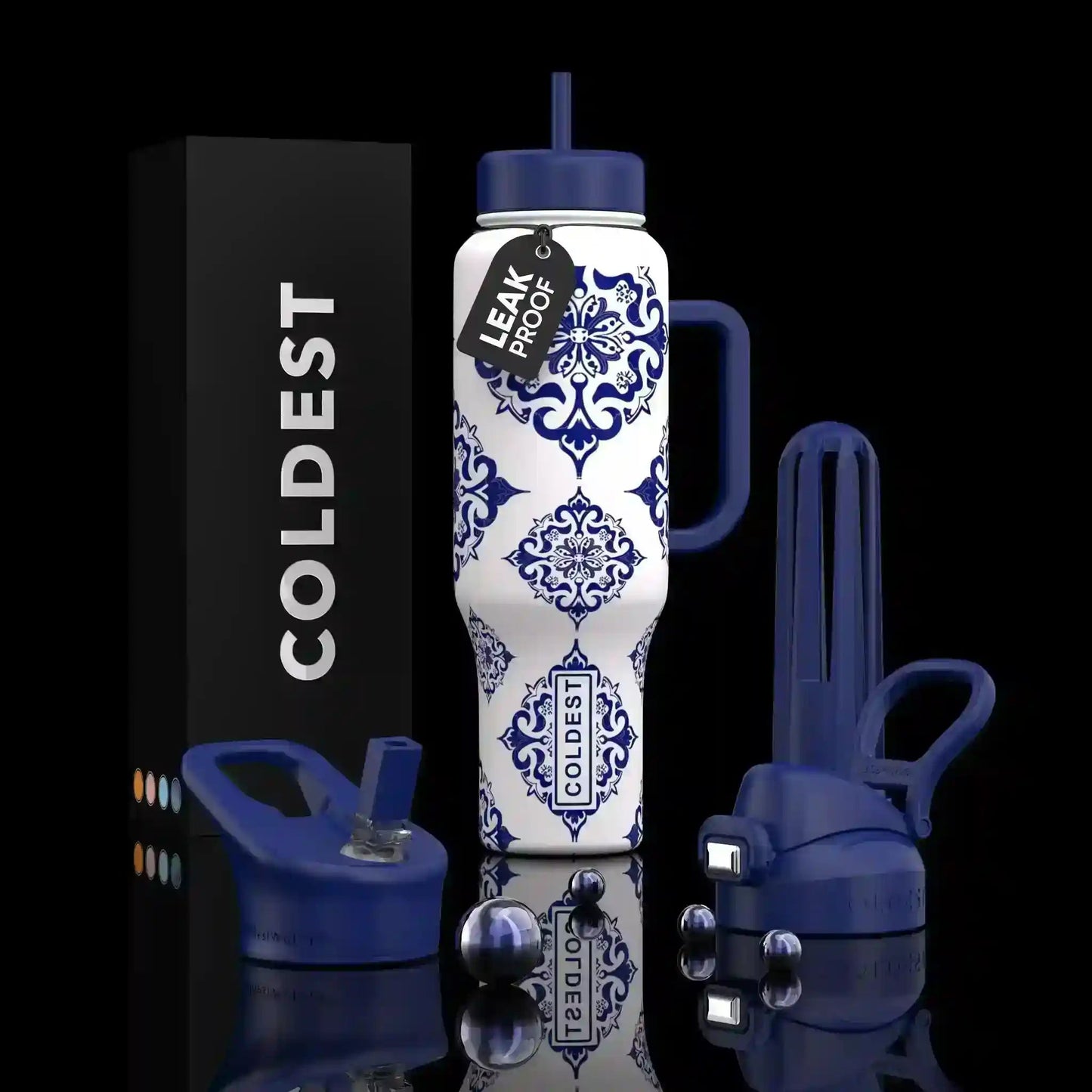 COLDEST 46oz Limitless Ultra v8 - My Store 3