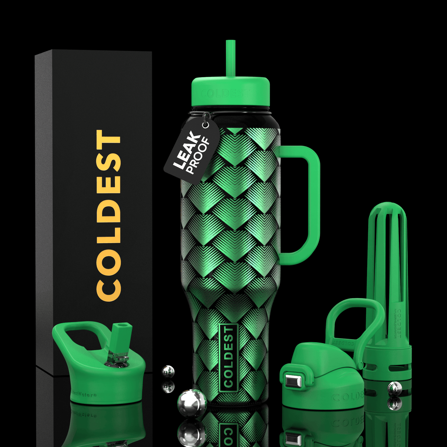 COLDEST 46oz Limitless Ultra v8 - My Store 3