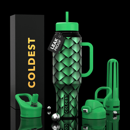 COLDEST 46oz Limitless Ultra v8 - My Store 3