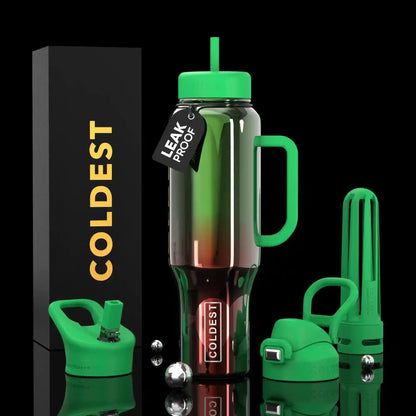 COLDEST 46oz Limitless Ultra v8 - My Store 3