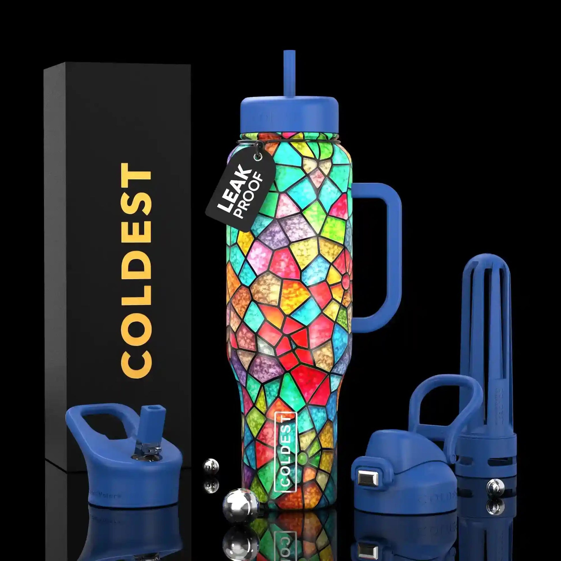 COLDEST 46oz Limitless Ultra v8 - My Store 3