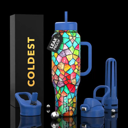 COLDEST 46oz Limitless Ultra v8 - My Store 3