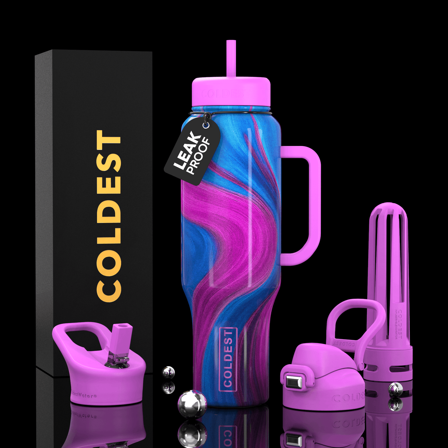 COLDEST 46oz Limitless Ultra v8 - My Store 3