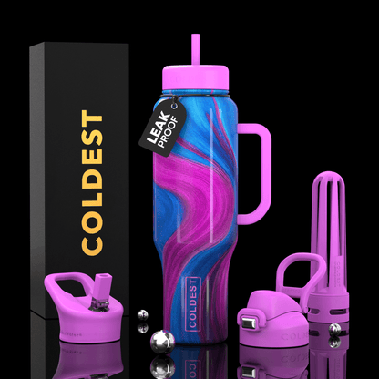 COLDEST 46oz Limitless Ultra v8 - My Store 3