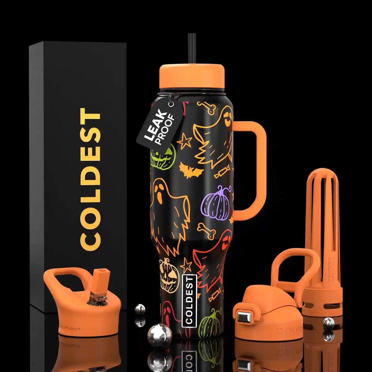 COLDEST 46oz Limitless Ultra v8 - My Store 3