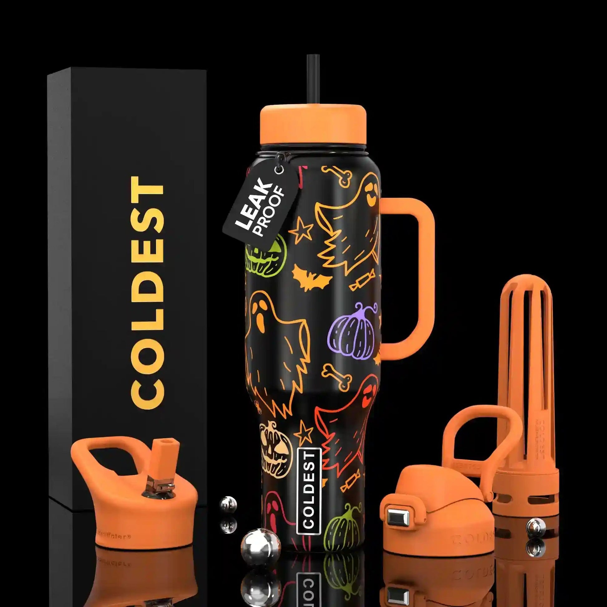 COLDEST 46oz Limitless Ultra v8 - My Store 3