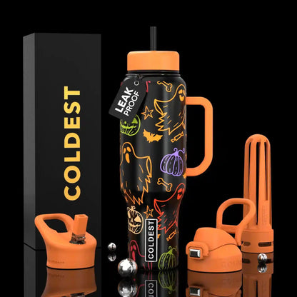 COLDEST 46oz Limitless Ultra v8 - My Store 3