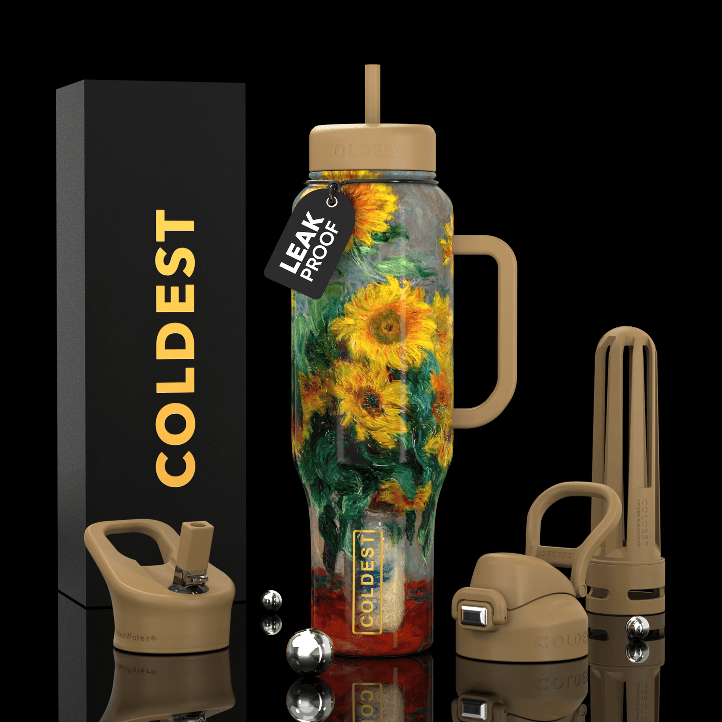 COLDEST 46oz Limitless Ultra v8 - My Store 3