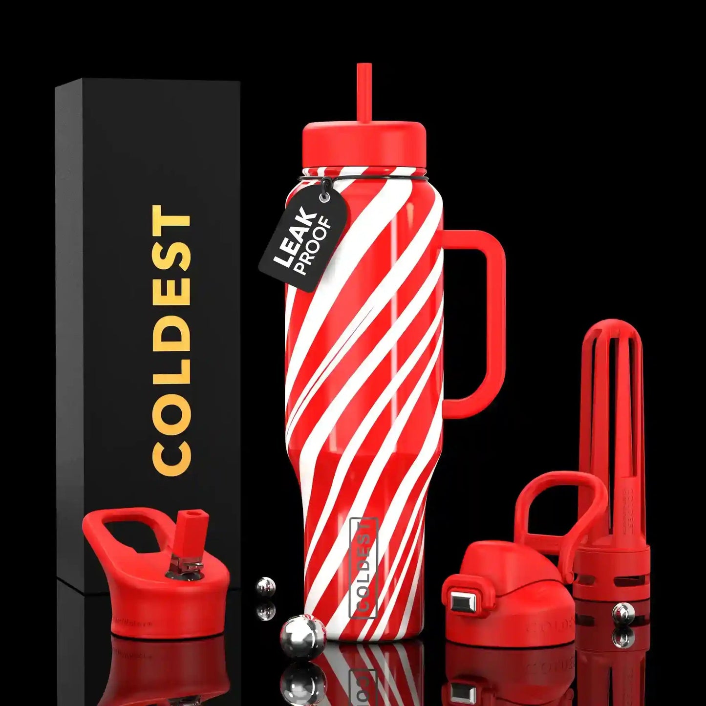 COLDEST 46oz Limitless Ultra v8 - My Store 3