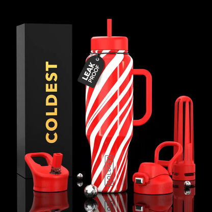 COLDEST 46oz Limitless Ultra v8 - My Store 3