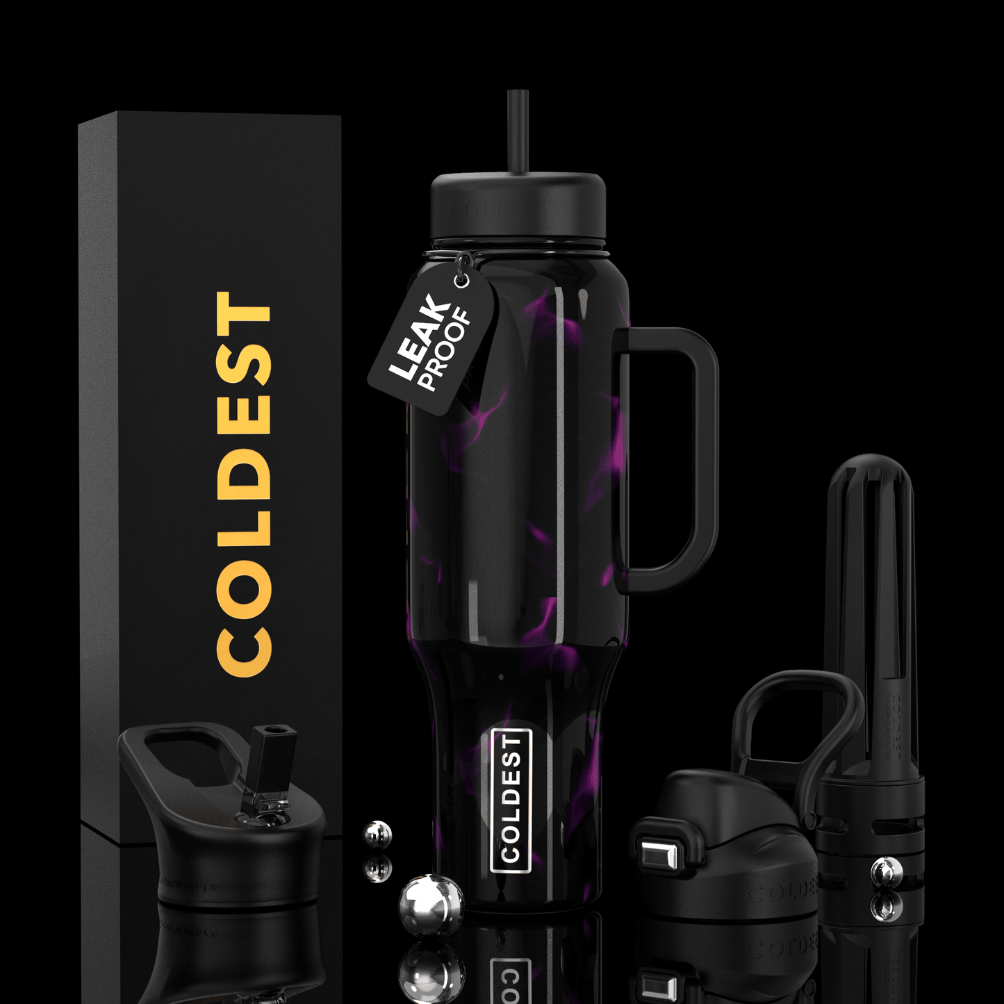 COLDEST 46oz Limitless Ultra v8 - My Store 3