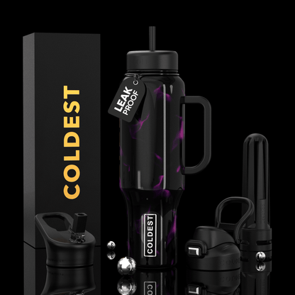COLDEST 46oz Limitless Ultra v8 - My Store 3