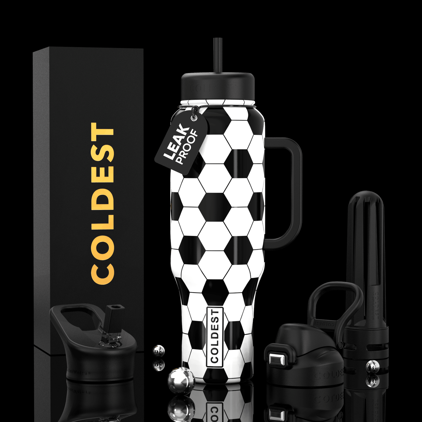 COLDEST 46oz Limitless Ultra v8 - My Store 3