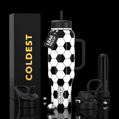 COLDEST 46oz Limitless Ultra v8 - My Store 3
