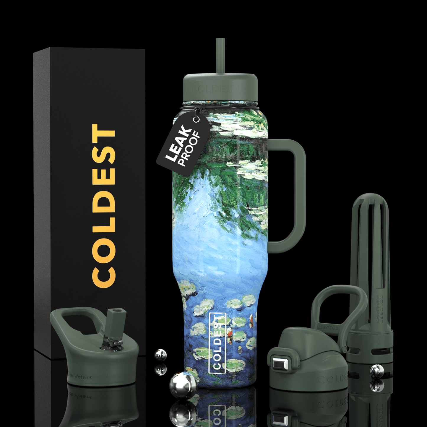 COLDEST 46oz Limitless Ultra v8 - My Store 3
