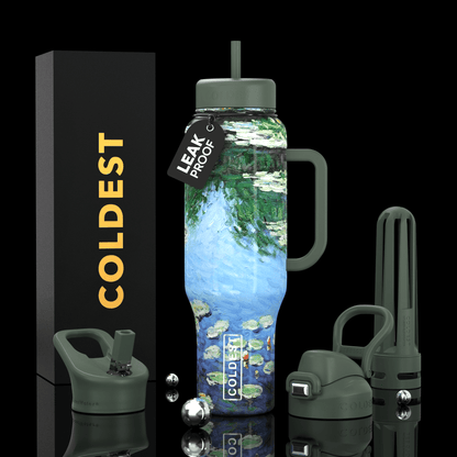 COLDEST 46oz Limitless Ultra v8 - My Store 3