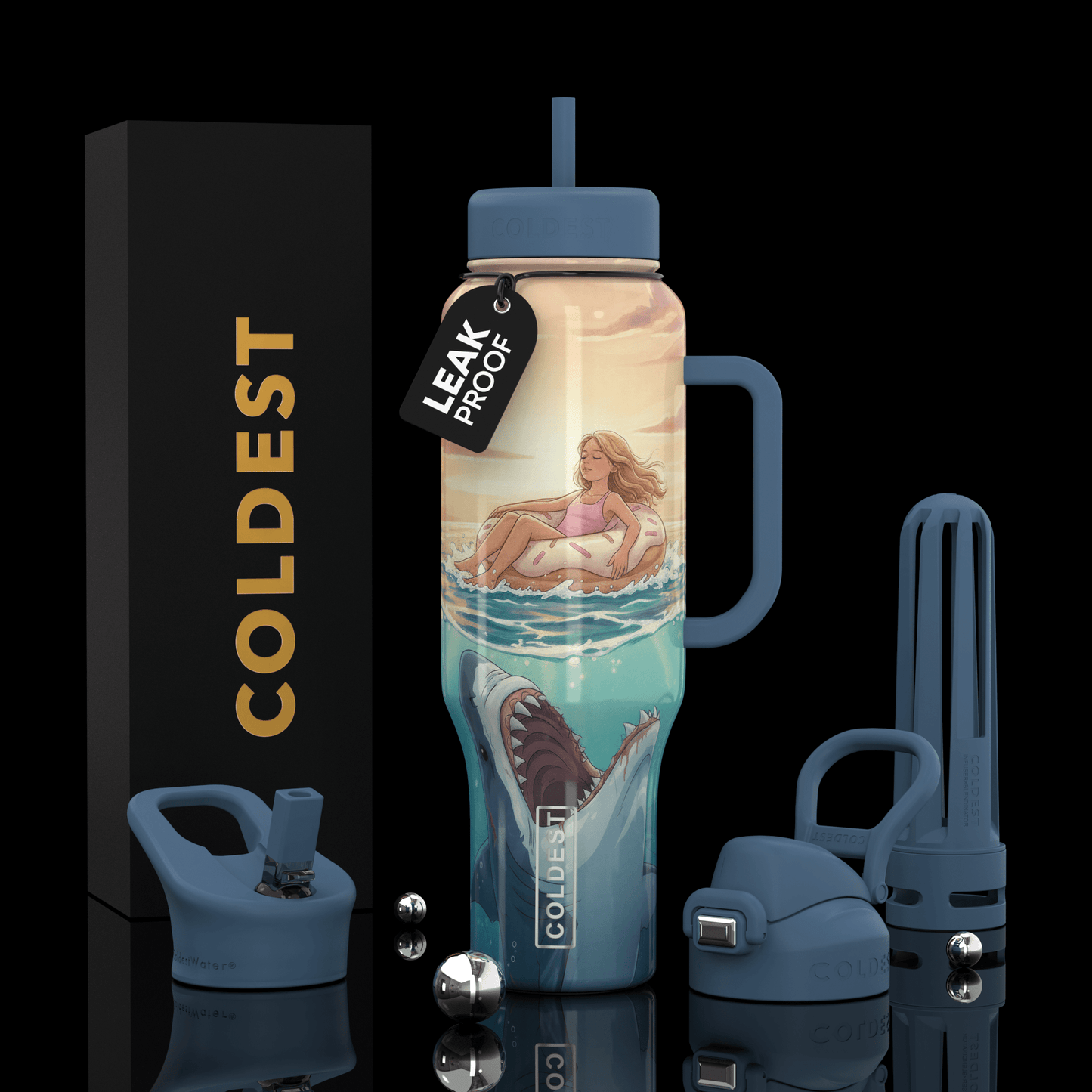 COLDEST 46oz Limitless Ultra v8 - My Store 3