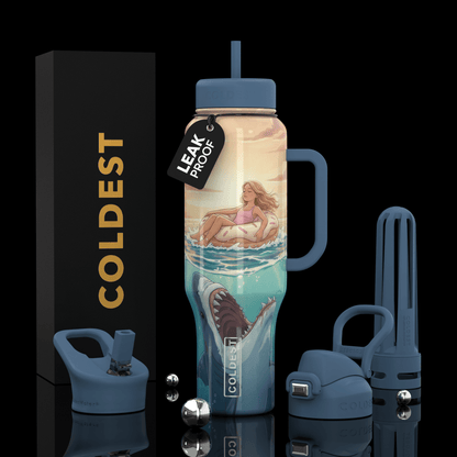 COLDEST 46oz Limitless Ultra v8 - My Store 3