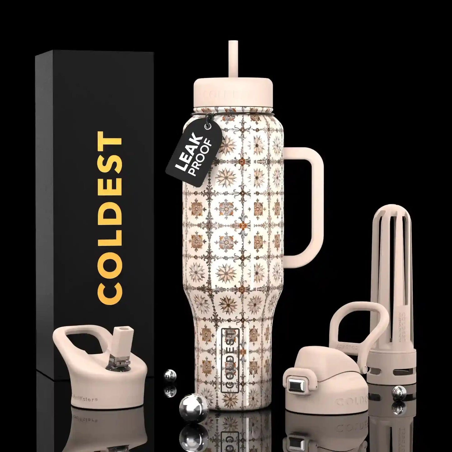 COLDEST 46oz Limitless Ultra v8 - My Store 3