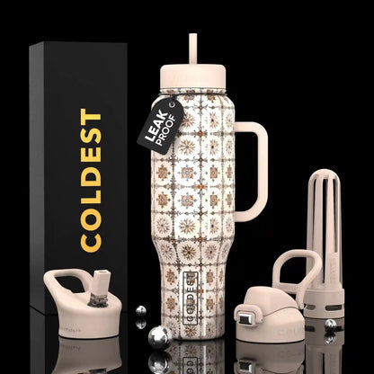 COLDEST 46oz Limitless Ultra v8 - My Store 3