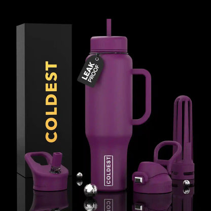 COLDEST 46oz Limitless Ultra v8 - My Store 3