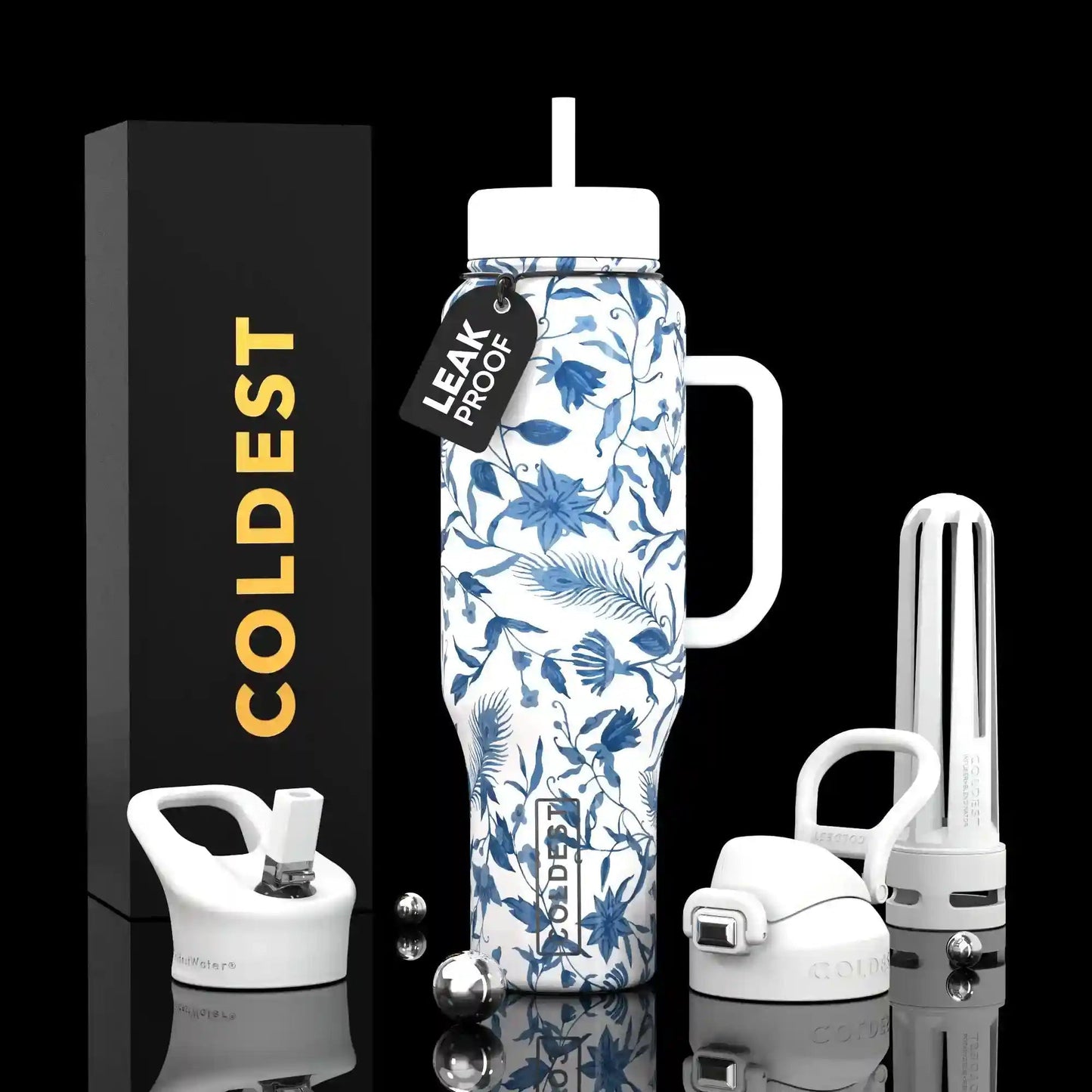 COLDEST 46oz Limitless Ultra v8 - My Store 3